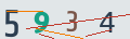 verifycode